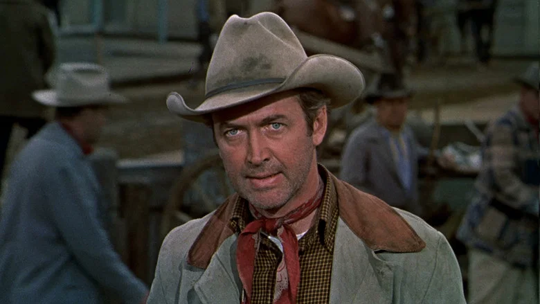 The Far Country screenshot 2