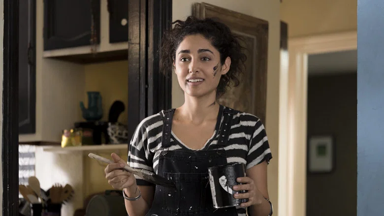 Paterson screenshot 2