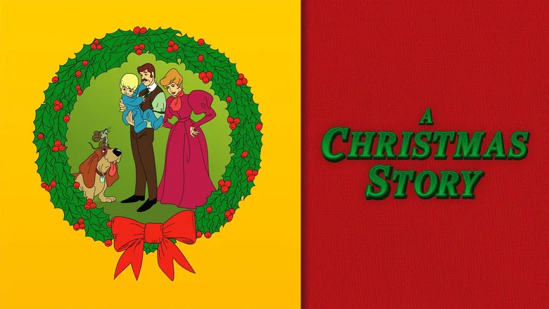 A Christmas Story screenshot 4