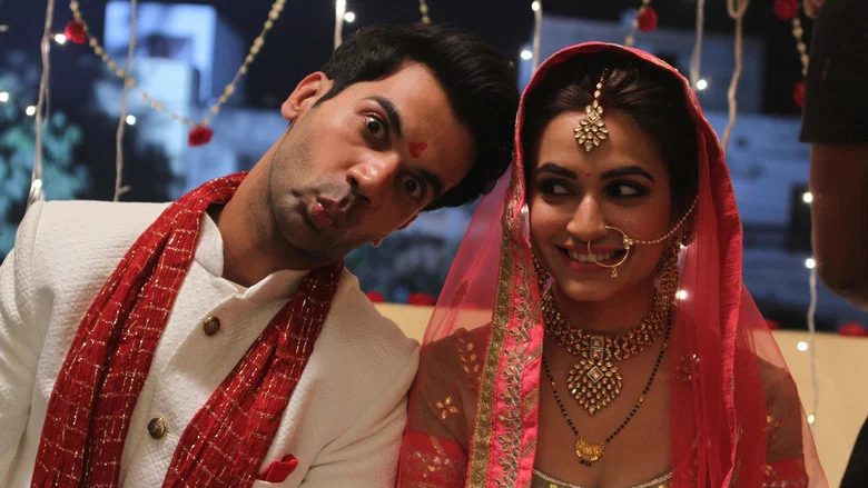 Shaadi Mein Zaroor Aana screenshot 4