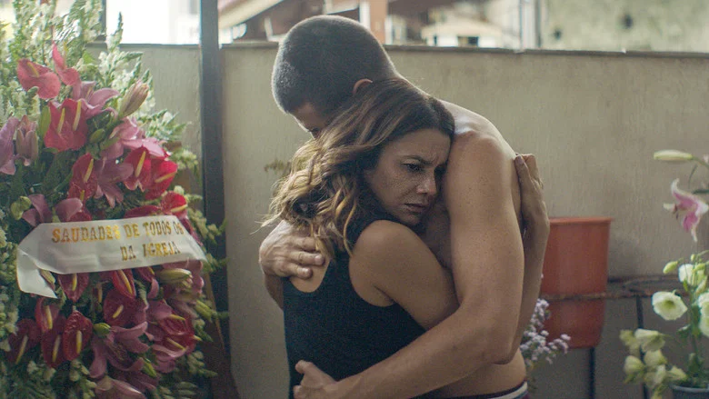Divine Love screenshot 7