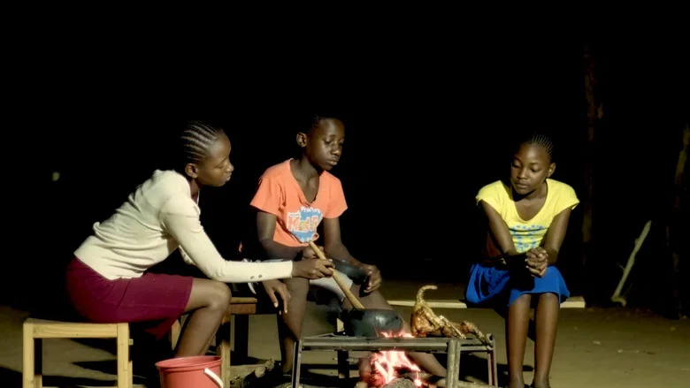 Dzemudanga screenshot 1