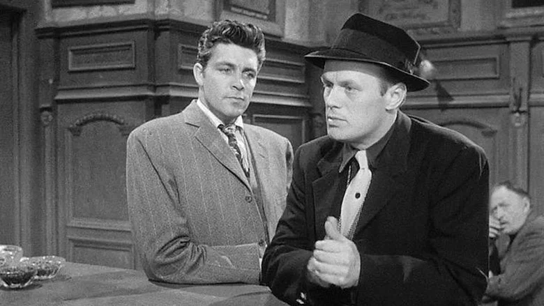 O. Henry's Full House screenshot 2