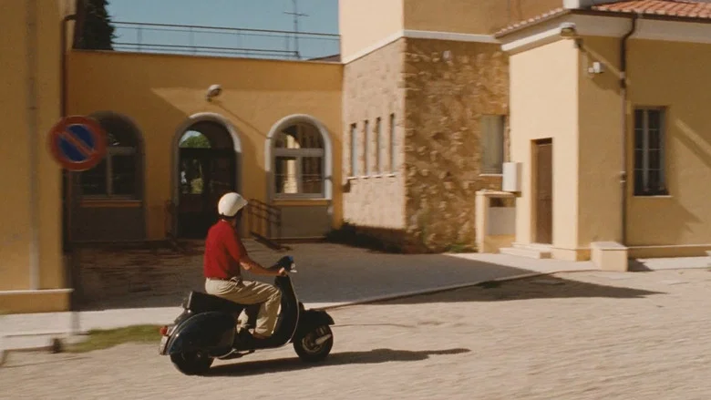 Aprile screenshot 7