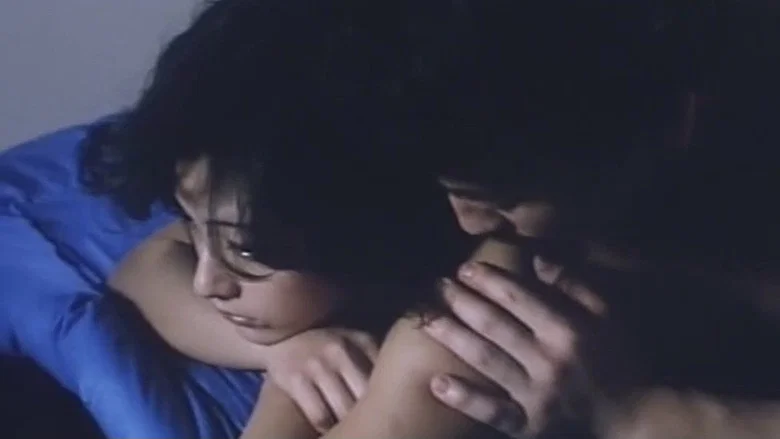 Story of White Coat: Indecent Acts screenshot 4