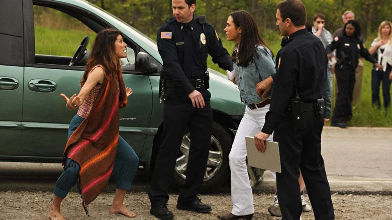 Salvation Boulevard screenshot 1