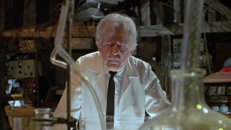 Return of the Killer Tomatoes! screenshot 6