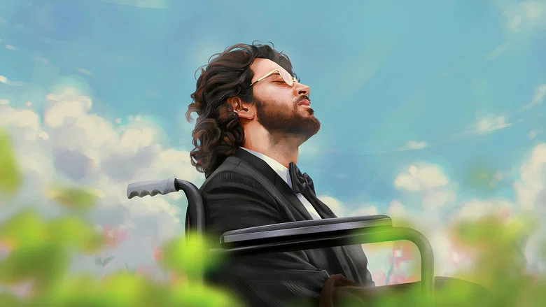 Guzaarish screenshot 7