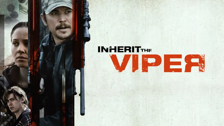 Inherit the Viper screenshot 5