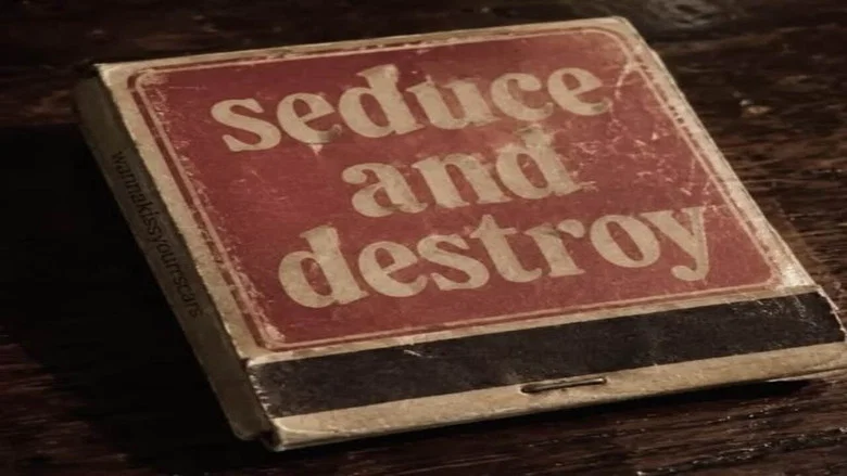 Gece Kuşu Zehra screenshot 3