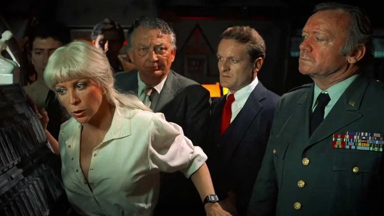 Biohazard screenshot 1