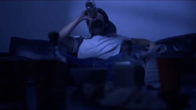 Imposter screenshot 3