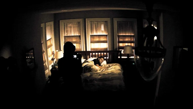 388 Arletta Avenue screenshot 3
