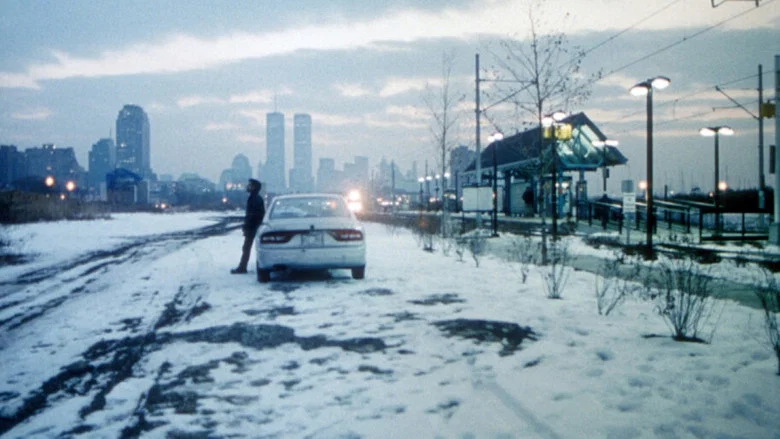 Batang West Side screenshot 5