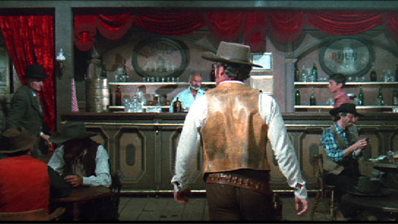 Death Is Sweet From the Soldier Of God screenshot 1