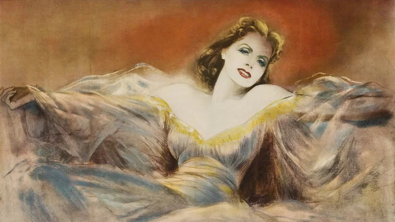Ninotchka screenshot 8