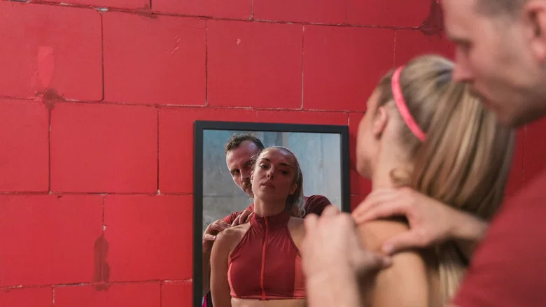 Sweat screenshot 6