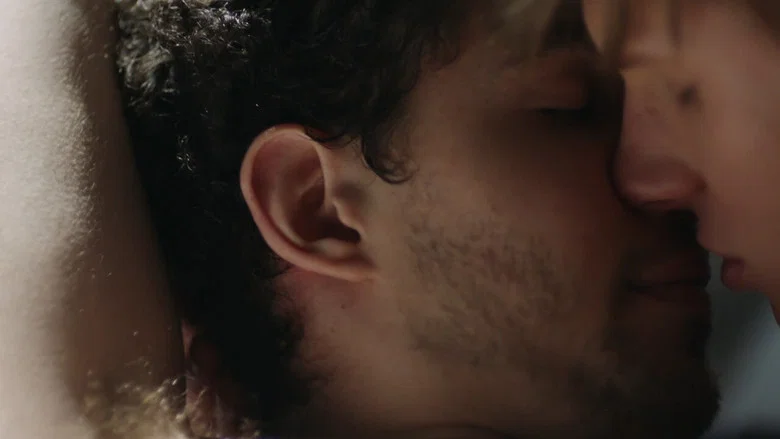 Three Months screenshot 1