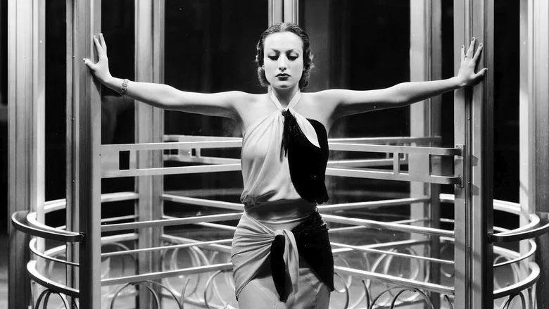 Grand Hotel screenshot 7