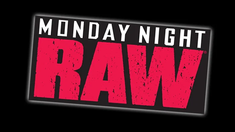 WWE: The Best of Raw 15th Anniversary screenshot 1