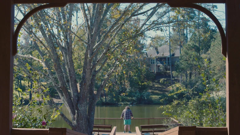 Money Tree screenshot 5
