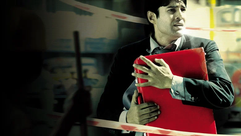 Aamir screenshot 2
