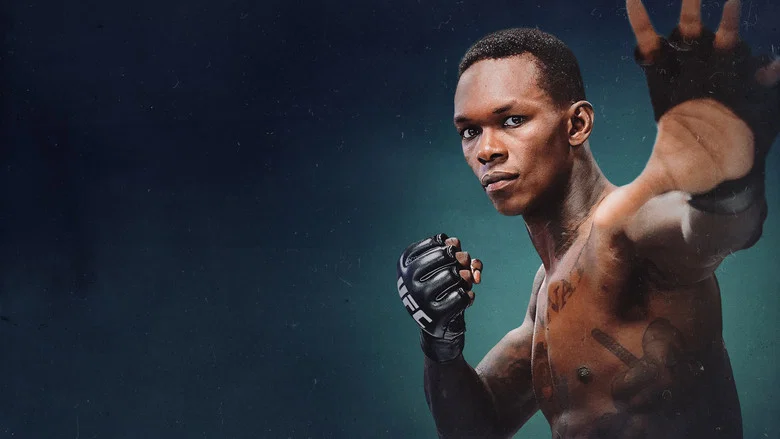 Stylebender screenshot 1