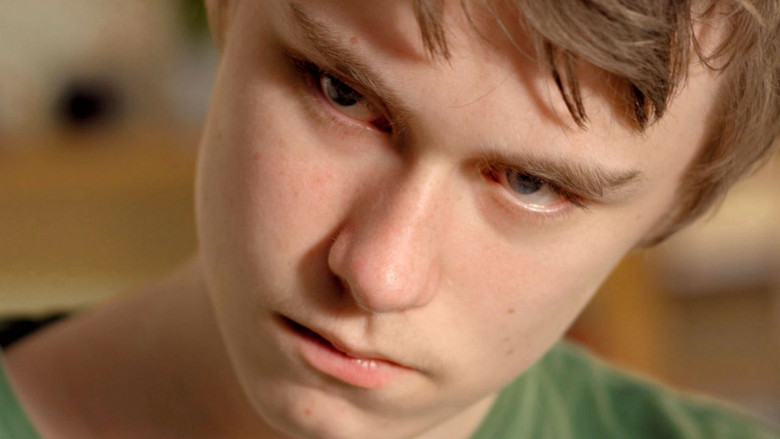 Cold Shivers screenshot 3