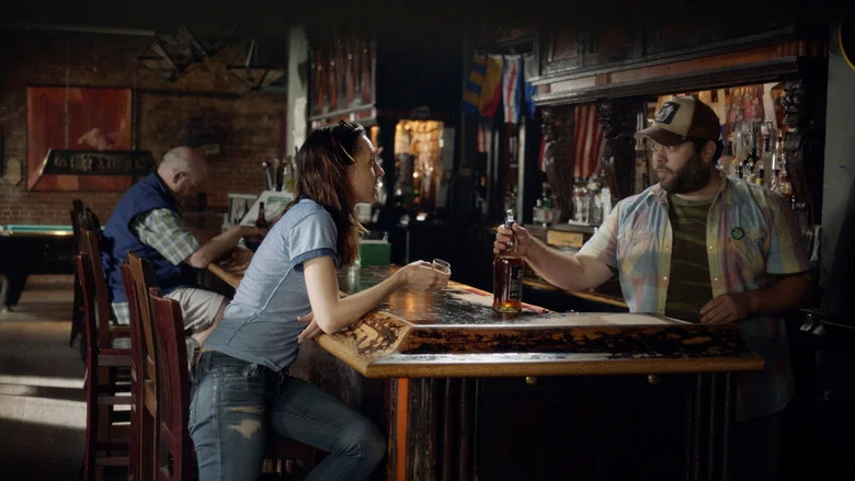 Becks screenshot 2