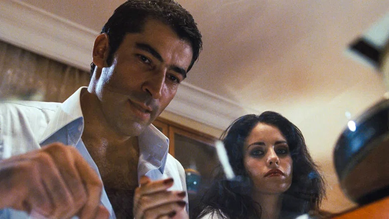 For Love and Honor screenshot 6