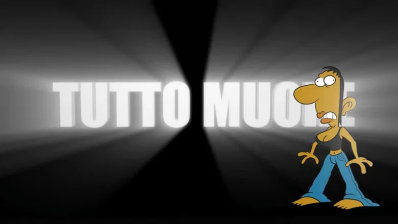 Tutto muore screenshot 4