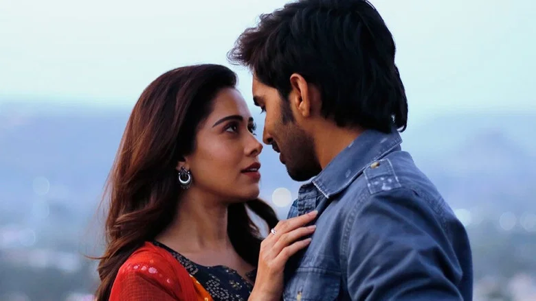 Janhit Mein Jaari screenshot 1