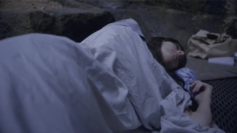 Say My Name screenshot 4