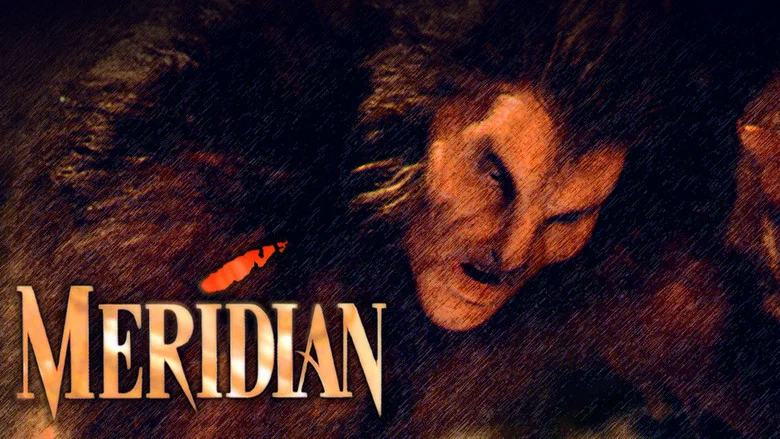 Meridian screenshot 7