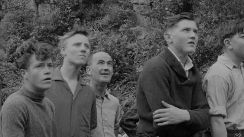 Plas Gwynant screenshot 1
