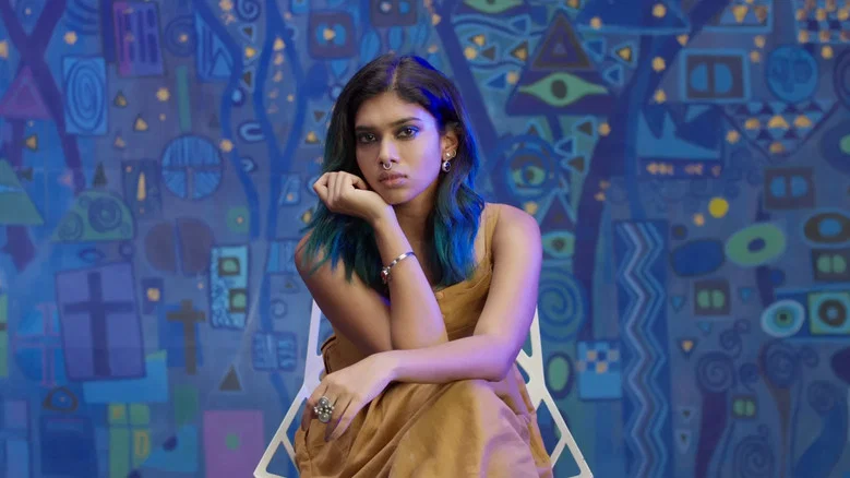 Natchathiram Nagargiradhu screenshot 5
