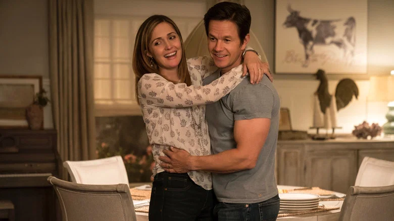 Instant Family screenshot 5