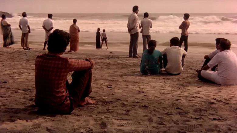 Anantaram screenshot 5