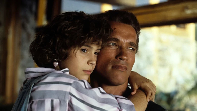 Commando screenshot 8