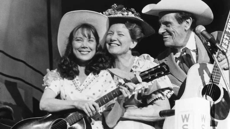 Coal Miner's Daughter screenshot 6