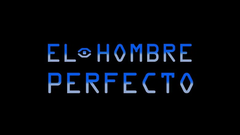 The Perfect Man screenshot 1
