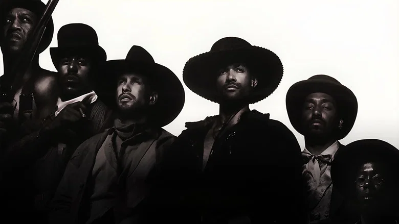 Posse screenshot 1
