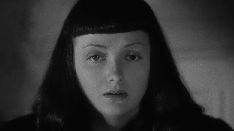 The Seventh Victim screenshot 6