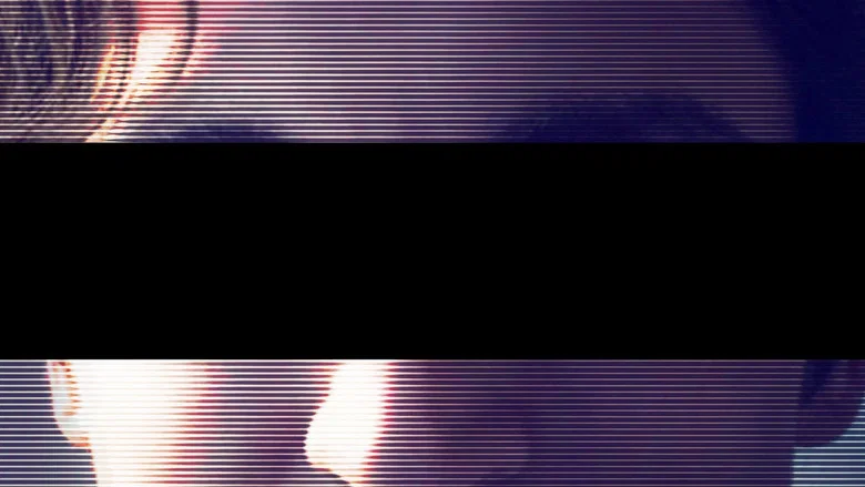 Deep Web screenshot 1