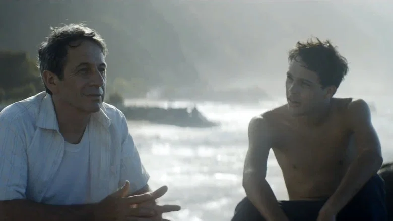 From Afar screenshot 6