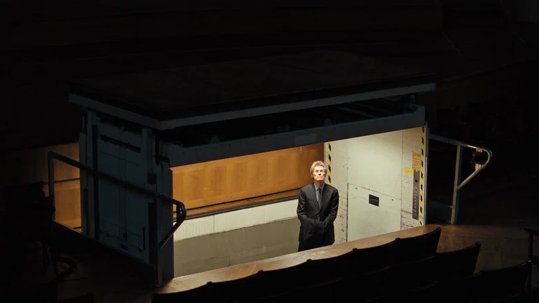 The Souffleur screenshot 1