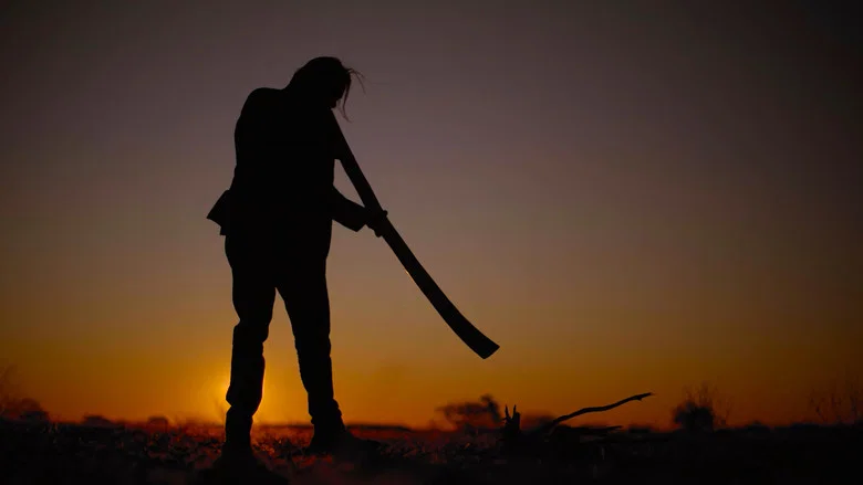 Ray Martin: Mysteries Of The Outback screenshot 5