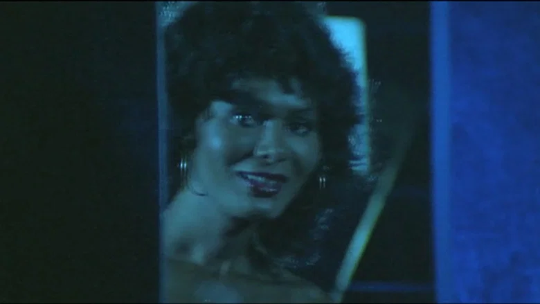 Sexy Night Report n. 2 screenshot 2