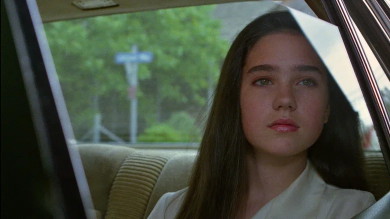 Phenomena screenshot 8