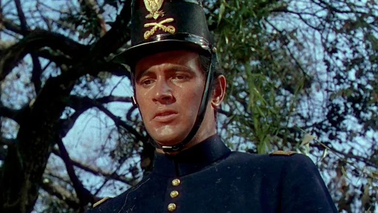 Seminole screenshot 7